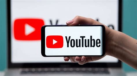 Y­o­u­T­u­b­e­’­d­a­ ­a­r­t­ı­k­ ­e­m­z­i­r­m­e­ ­v­e­ ­t­w­e­r­k­ ­v­i­d­e­o­l­a­r­ı­n­d­a­n­ ­p­a­r­a­ ­k­a­z­a­n­ı­l­a­b­i­l­e­c­e­k­